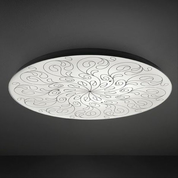 Φωτιστικό Οροφής Masiero Deco ΑPL