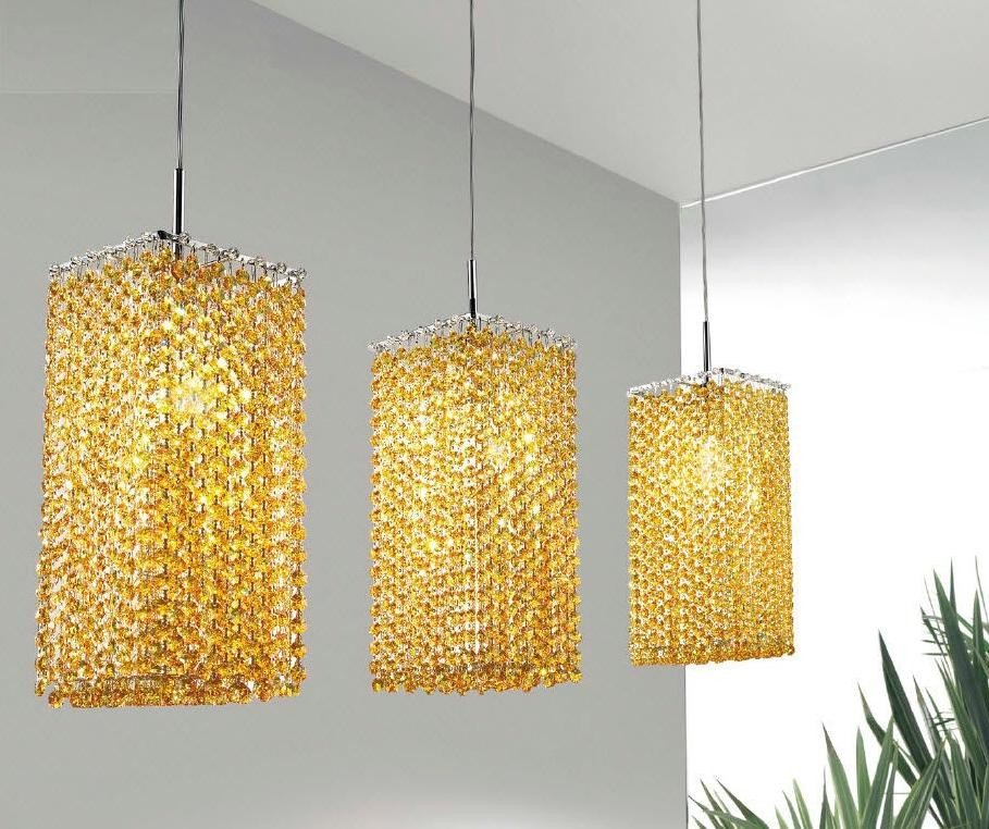 images Φωτιστικό Masiero Aurea 15 S1 - Image 1