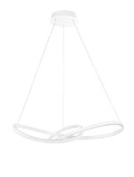 FUSION ΚΡΕΜΑΣΤΟ ΦΩΤΙΣΤΙΚΟ ΤΗΣ ΕΤΑΙΡΕΙΑΣ NOVA LUCE