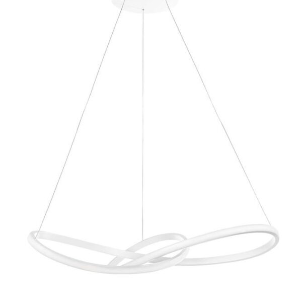 FUSION ΚΡΕΜΑΣΤΟ ΦΩΤΙΣΤΙΚΟ ΤΗΣ ΕΤΑΙΡΕΙΑΣ NOVA LUCE