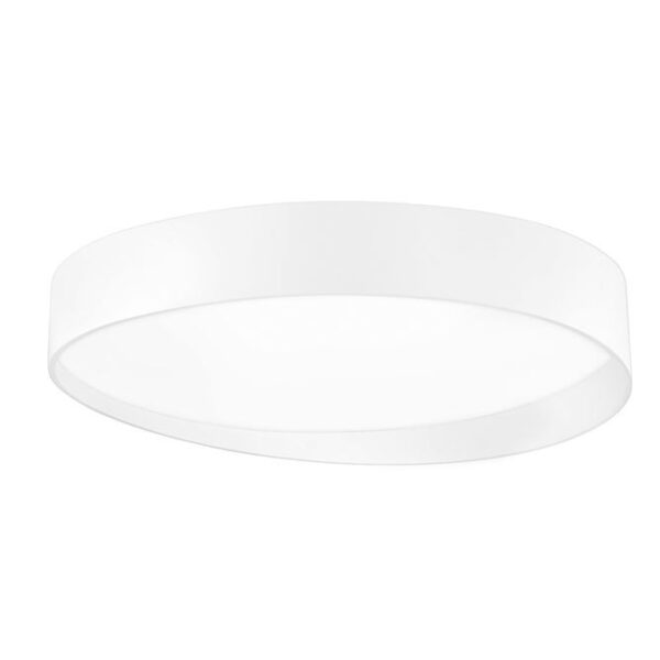 Φωτιστικό οροφής led-Fano-D50-Nova Luce
