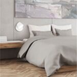 Spot led τοίχου - αλουμίνιο - adjustable - Amadeo - Nova Luce