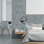 Spot led τοίχου - αλουμίνιο - adjustable - Geneva - Nova Luce