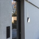 led φωτιστικό τοίχου στεγανό_lutec_apollo