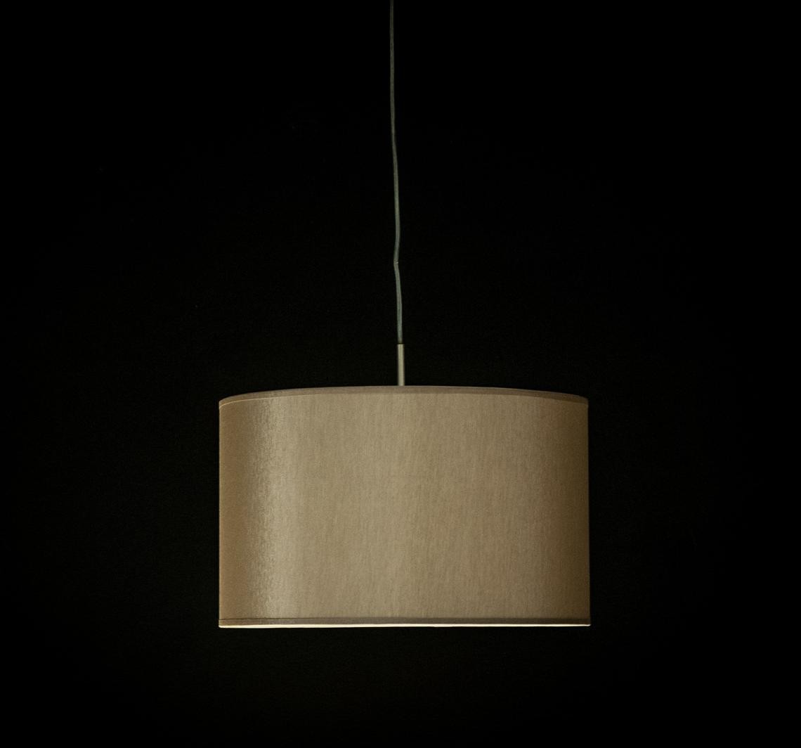 Καπέλο Υφασμάτινο Κρεμαστό