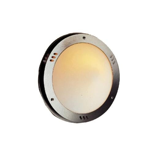 Πλαφονιέρα Στεγανή