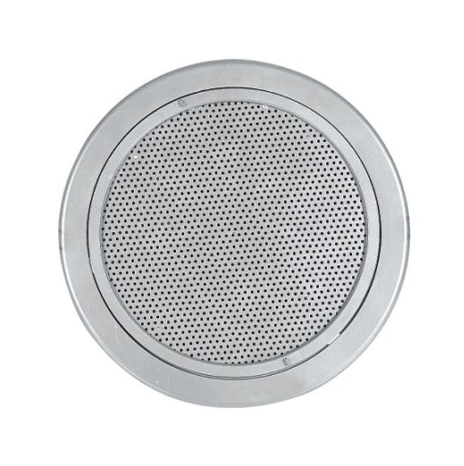 Ηχείο Οροφής Χωνευτό 20W Large