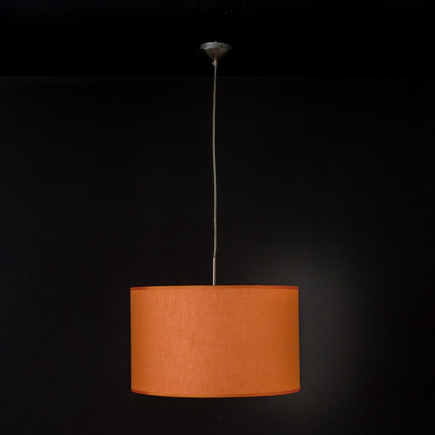 Καπέλο Υφασμάτινο Κρεμαστό