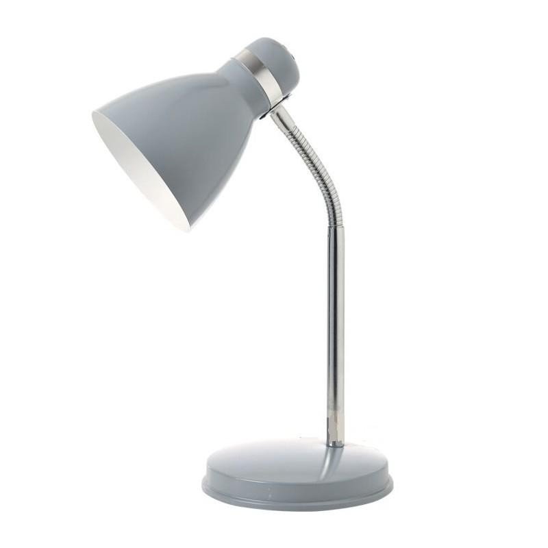 Πορτατίφ Γραφείου Μεταλλικό