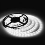 Ταινία Led 9.6Watt 8mm - Image 3