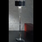 Euroluce Φωτιστικό Δαπέδου Venice PT1L