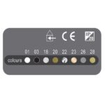 Ηχείο Οροφής Χωνευτό 10W Ital - Image 3