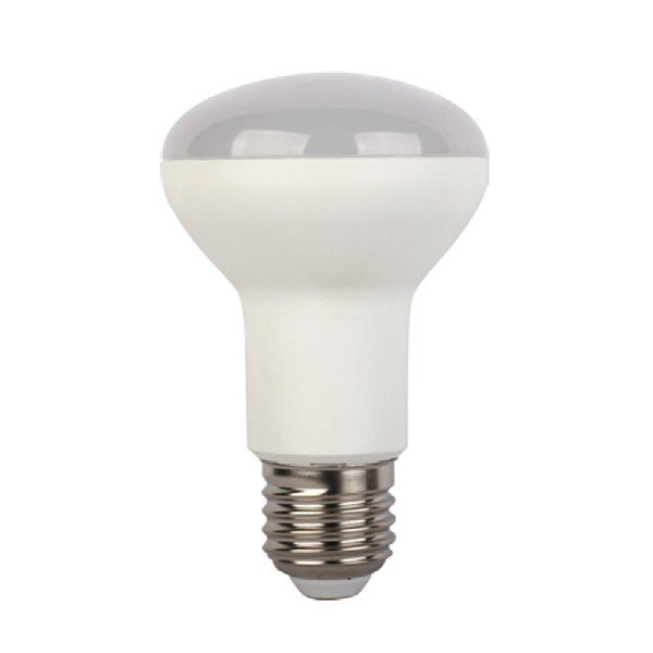images Led Λάμπα Ε27 10Watt R-Series R63 Basic 740Lumen Ψυχρό Λευκό 6000K