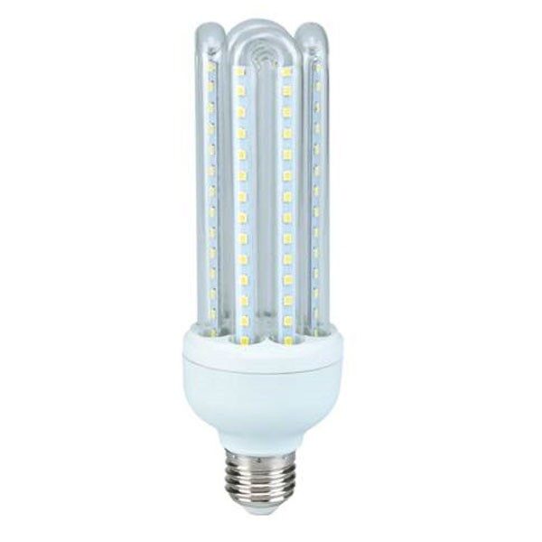 Led Λάμπα Ε27 20Watt T70 Bullet 5000K Φυσικό Λευκό 5000Κ