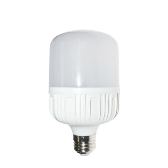 Led Λάμπα Ε27 18Watt P80 1530Lumen Φυσικό Λευκό 4000Κ