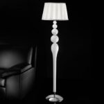 Sylcom Φωτιστικό Δαπέδου