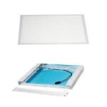 Led Πάνελ Οροφής 45Watt 295 x 1195mm Slim