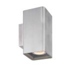 Απλίκα Led Εξωτερικού Χώρου Επίτοιχη