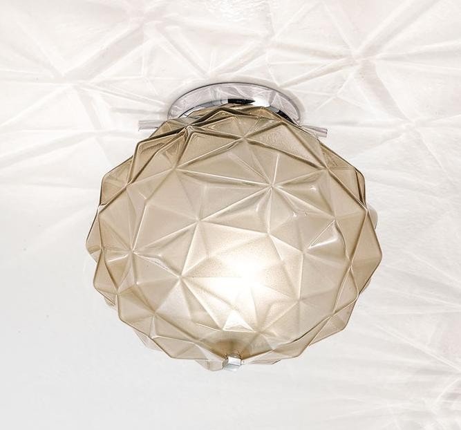 Φωτιστικό Οροφής Sylcom