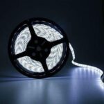 Ταινία Led 4.8Watt 10mm Αδιάβροχη - Image 2
