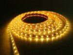 Ταινία Led 4.8Watt 10mm Υποβρύχια - Image 2