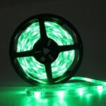 Ταινία Led 14.4Watt 10mm(+RGB)