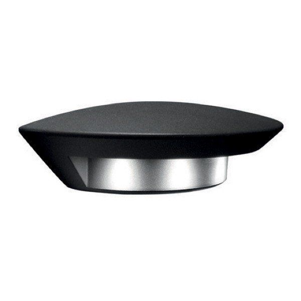 images Φωτιστικό Τοίχου Εξωτερικού Χώρου LED 7Watt Στεγανό Lutec Ghost