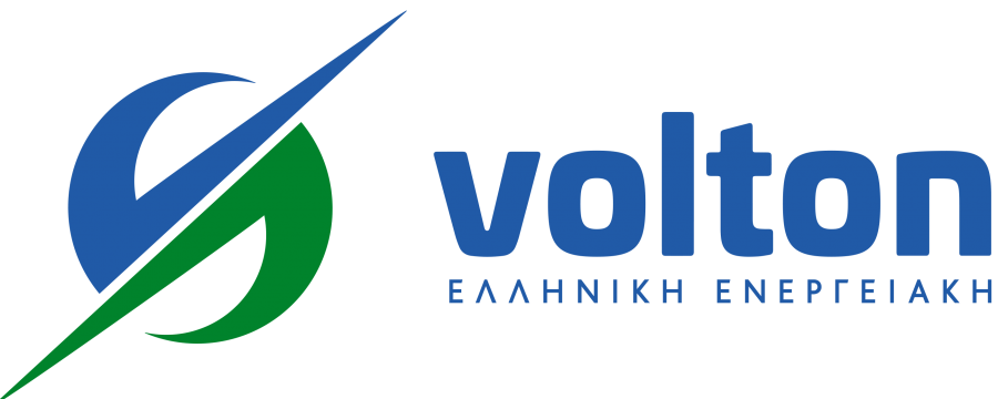 kourtakis_Volton_logo