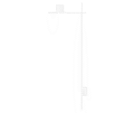 Φωτιστικό Τοίχου luma 01236 - Image 2