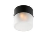Μοντέρνο Φωτιστικό luma 01262 - Image 2
