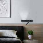 Φωτιστικό Τοίχου luma 01327