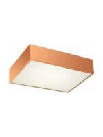 Φωτιστικό οροφής Luma 01297