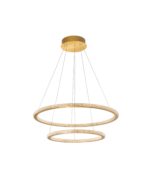Φωτιστικό οροφης nova 9011139 CILION - Image 6