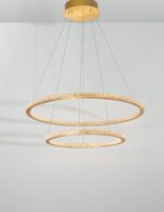 Φωτιστικό οροφης nova 9011139 CILION - Image 8