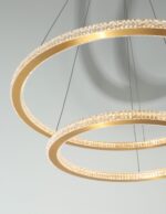 Φωτιστικό οροφης nova 9011139 CILION - Image 9