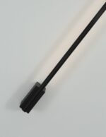Φωτιστικό τοιχου nova 9081120 GROPIUS - Image 5