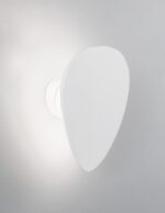 Φωτιστικό Τοιχου nova  9084071 CRONUS - Image 8