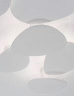 Φωτιστικό Τοιχου nova  9084071 CRONUS - Image 11