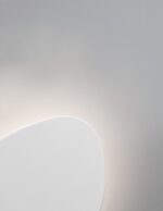 Φωτιστικό Τοιχου nova  9084071 CRONUS - Image 13