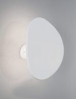 Φωτιστικό Τοιχου nova  9084081 CRONUS - Image 12