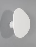 Φωτιστικό Τοιχου nova  9084081 CRONUS - Image 2