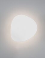 Φωτιστικό Τοιχου nova  9084081 CRONUS - Image 4