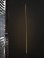Κρεμαστο Φωτιστικό  Μοντέρνο  nova 9088106 ELETTRA - Image 11