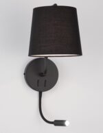 Φωτιστικό Τοιχου nova  9129330 SAGE - Image 11