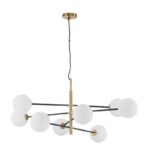 VITRA Φωτιστικό κρεμαστό  nova 9143308 - Image 3