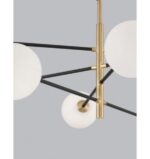 VITRA Φωτιστικό κρεμαστό  nova 9143308 - Image 2