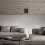 Φωτιστικό Δαπεδου nova  9180522 YAMA