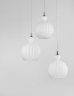 Φωτιστικό οροφης nova  9190882 ODELL - Image 8