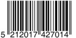 Φωτιστικό οροφης nova  9191544 VARIO - Image 4
