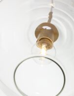 Φωτιστικό οροφης nova 9426733 PRISMA - Image 2